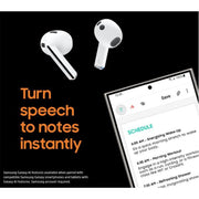 Samsung Galaxy Buds3 Pro Digiland Outlet Store