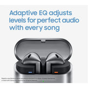 Samsung Galaxy Buds3 Pro Digiland Outlet Store