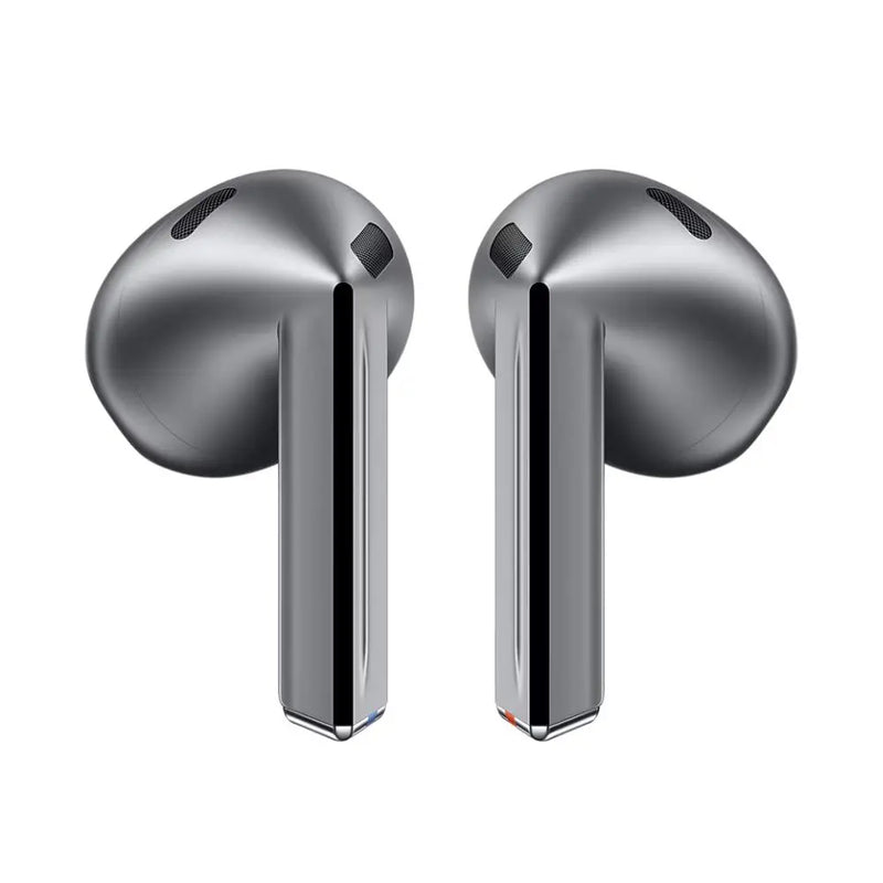 Samsung Galaxy Buds3 Digiland Outlet Store