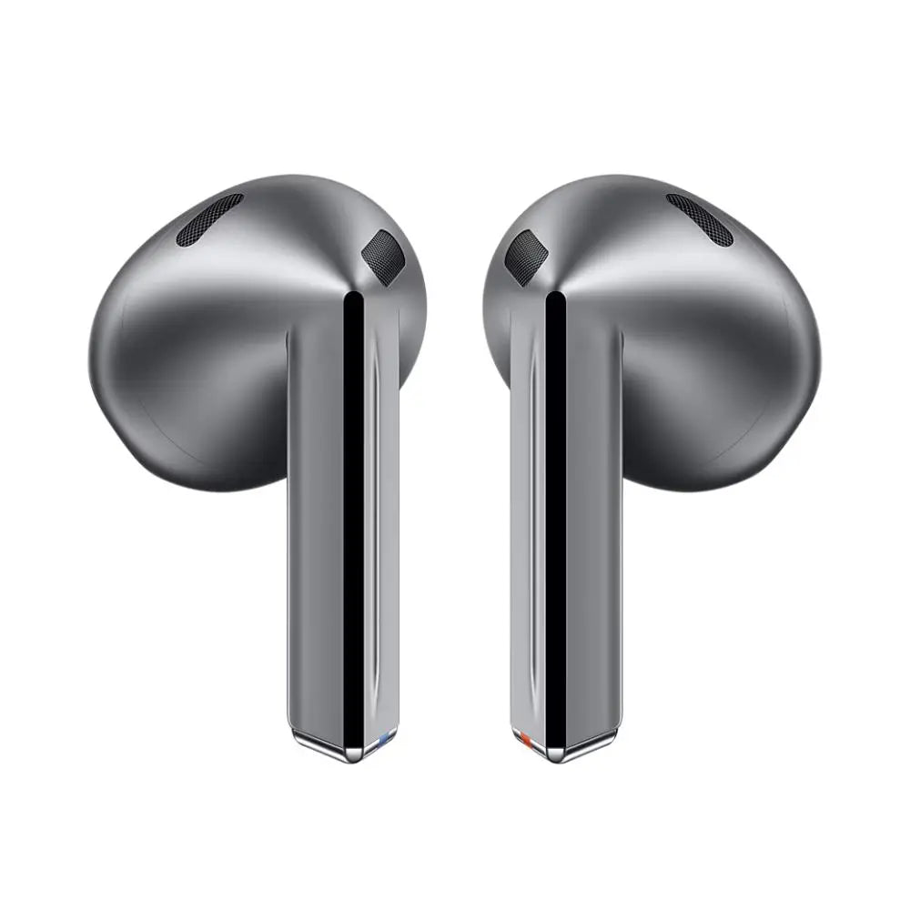 Samsung Galaxy Buds3 Earphones Headphones - The Outlet Store
