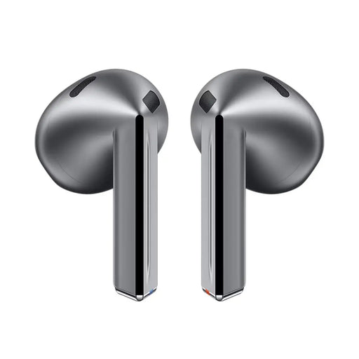 Samsung Galaxy Buds3 Samsung