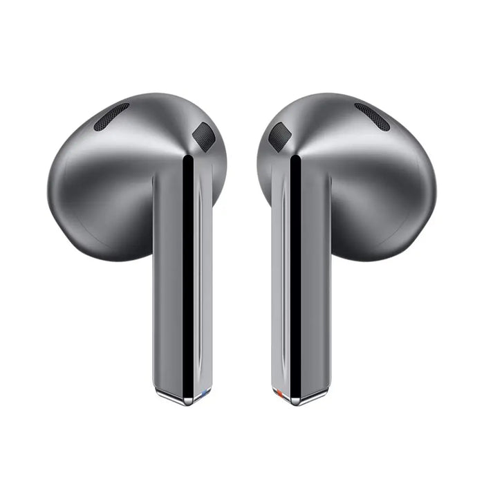 Samsung Galaxy Buds3 Samsung