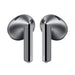 Samsung Galaxy Buds3 Samsung