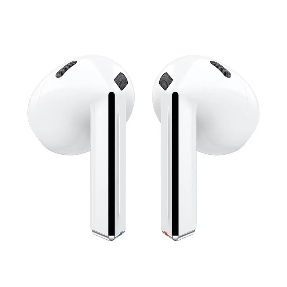 Samsung Galaxy Buds3 Earphones Headphones - The Outlet Store