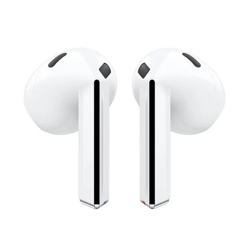 Samsung Galaxy Buds3 Digiland Outlet Store