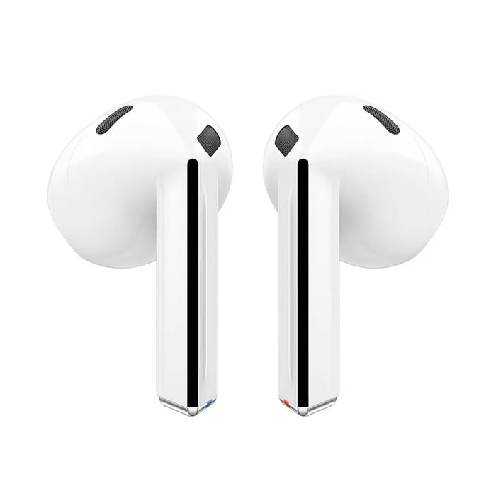 Samsung Galaxy Buds3 Samsung