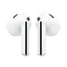 Samsung Galaxy Buds3 Samsung