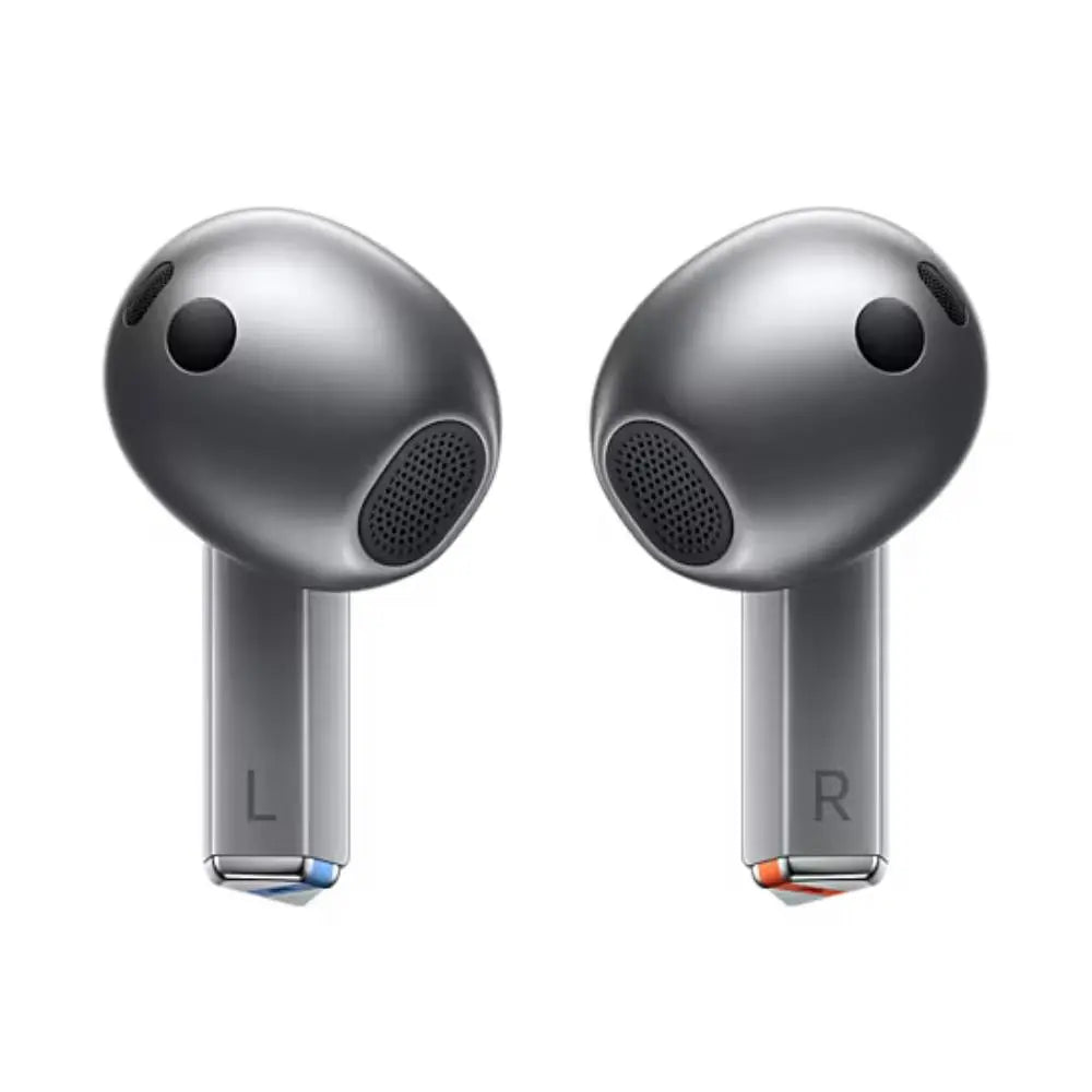 イヤホン SAMSUNG Galaxy Bud3 Samsung Galaxy Buds3 Earphones Headphones - The Outlet Store