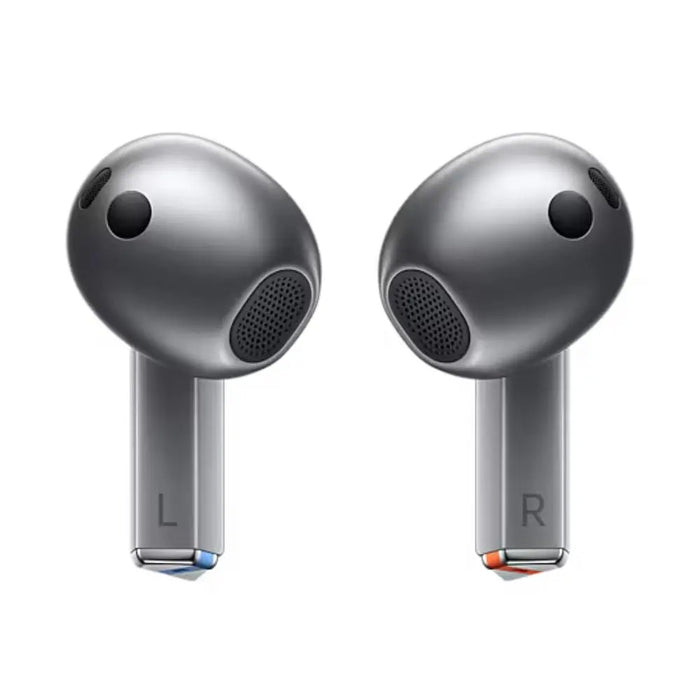 Samsung Galaxy Buds3 Samsung