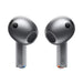 Samsung Galaxy Buds3 Samsung