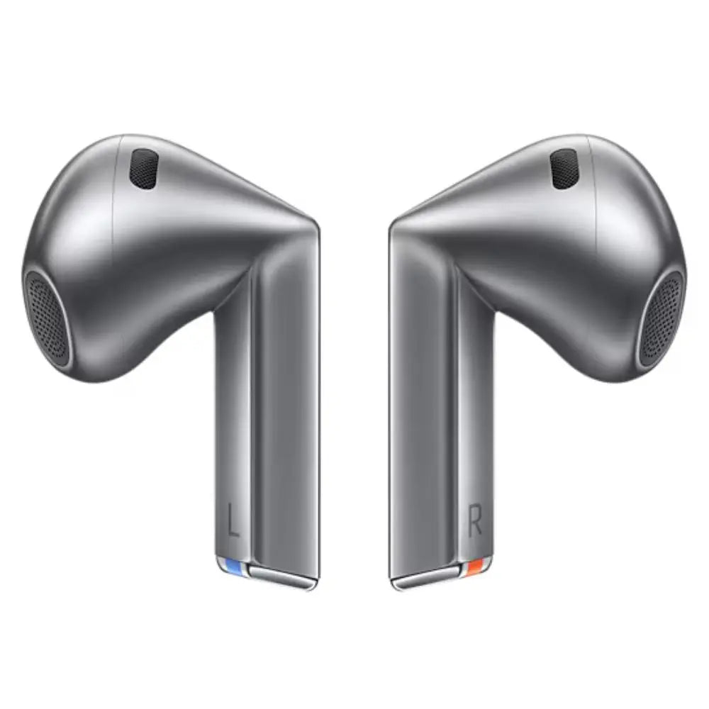 Samsung Galaxy Buds3 Earphones Headphones - The Outlet Store