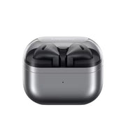 Samsung Galaxy Buds3 Digiland Outlet Store