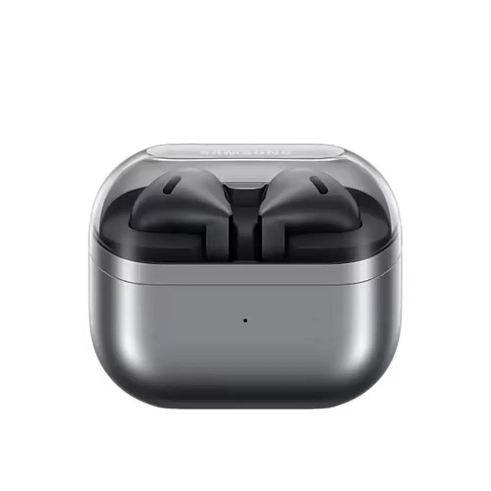 Samsung Galaxy Buds3 Samsung