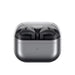 Samsung Galaxy Buds3 Samsung