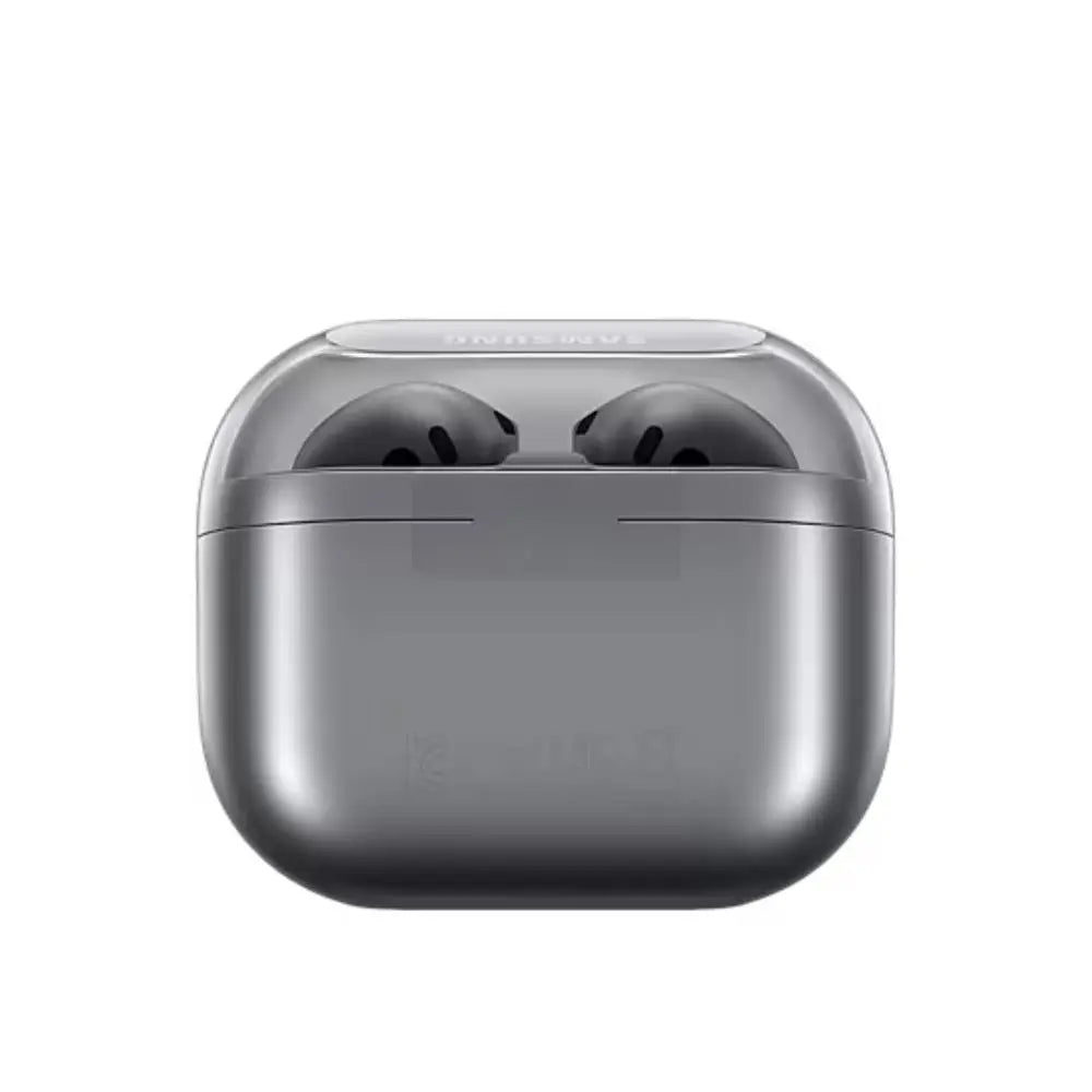 Samsung Galaxy Buds3 Earphones Headphones - The Outlet Store