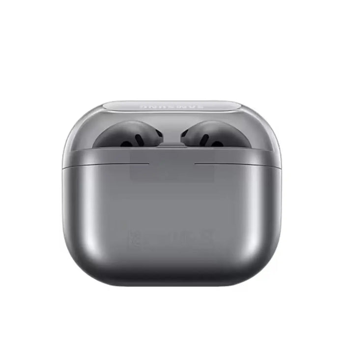 Samsung Galaxy Buds3 Samsung