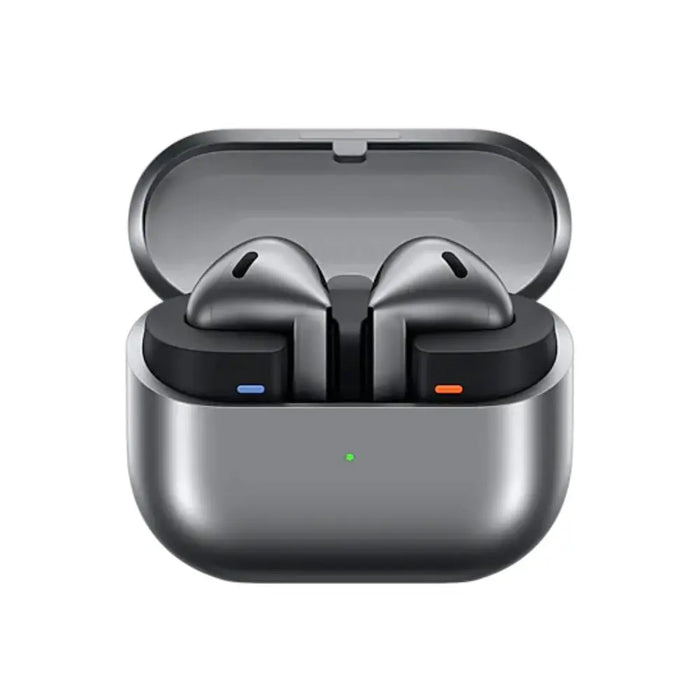 Samsung Galaxy Buds3 Samsung