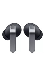Samsung Galaxy Buds4 Pro True Wireless Earbuds - SM-R640NZKAEUB Samsung