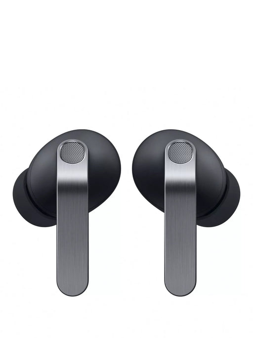 Samsung Galaxy Buds4 Pro True Wireless Earbuds - SM-R640NZKAEUB Samsung