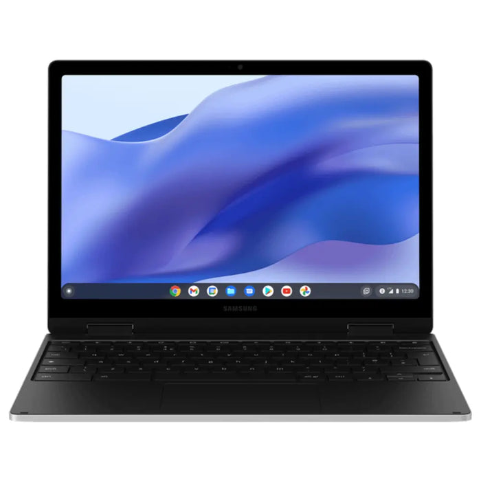 Samsung Galaxy Chromebook 2 360 LTE 12.4'' Celeron 4GB 128GB Digiland Outlet Store