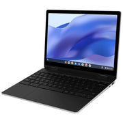 Samsung Galaxy Chromebook 2 360 LTE 12.4'' Celeron 4GB 128GB Digiland Outlet Store