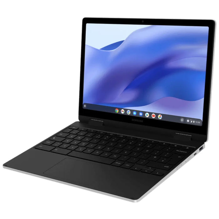 Samsung Galaxy Chromebook 2 360 LTE 12.4'' Celeron 4GB 128GB Digiland Outlet Store