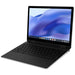 Samsung Galaxy Chromebook 2 360 LTE 12.4'' Celeron 4GB 128GB Digiland Outlet Store
