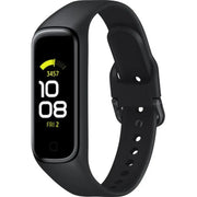 Samsung Galaxy Fit 2 Smart Band Black Digiland Outlet Store