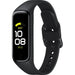 Samsung Galaxy Fit 2 Smart Band Black Digiland Outlet Store