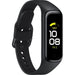Samsung Galaxy Fit 2 Smart Band Black Digiland Outlet Store