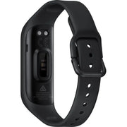 Samsung Galaxy Fit 2 Smart Band Black Digiland Outlet Store