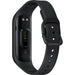 Samsung Galaxy Fit 2 Smart Band Black Digiland Outlet Store