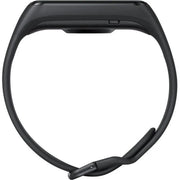 Samsung Galaxy Fit 2 Smart Band Black Digiland Outlet Store