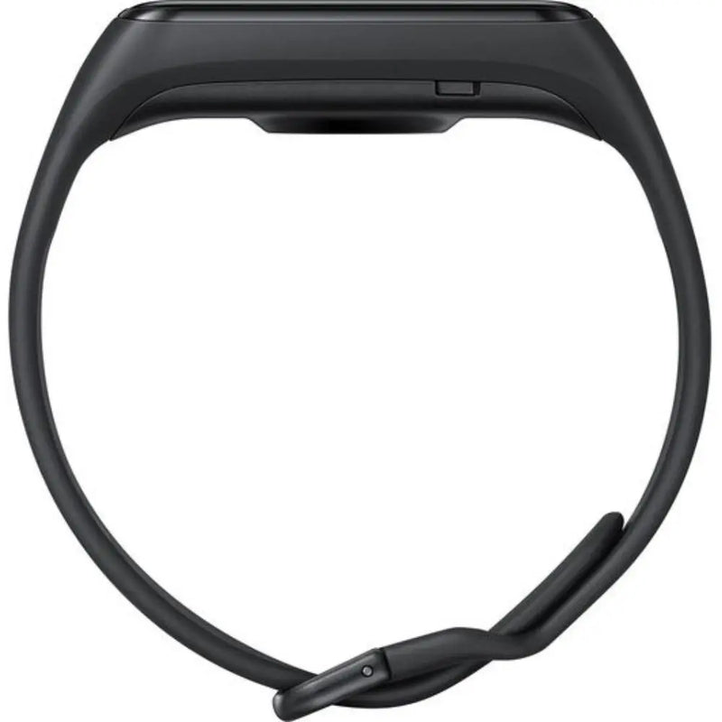 Samsung Galaxy Fit 2 Smart Band Black Digiland Outlet Store