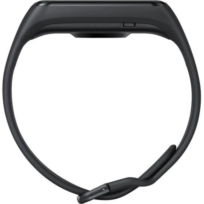 Samsung Galaxy Fit 2 Smart Band Black Digiland Outlet Store