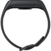 Samsung Galaxy Fit 2 Smart Band Black Digiland Outlet Store
