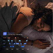 Samsung Galaxy Fit 2 Smart Band Black Digiland Outlet Store