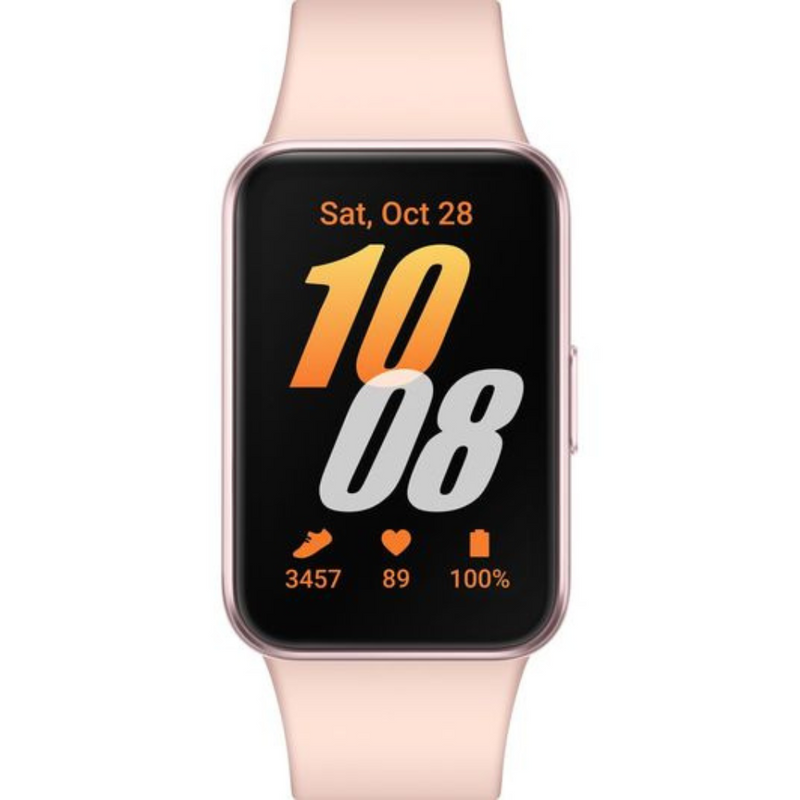 Samsung Galaxy Fit 3 Digiland Outlet Store