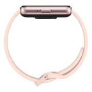 Samsung Galaxy Fit 3 Digiland Outlet Store