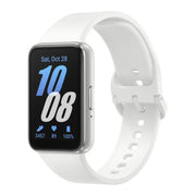 Samsung Galaxy Fit 3 Digiland Outlet Store
