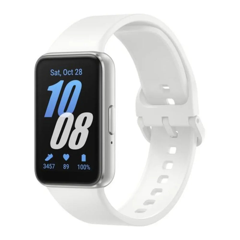 Samsung Galaxy Fit 3 Digiland Outlet Store