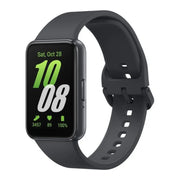 Samsung Galaxy Fit 3 Digiland Outlet Store