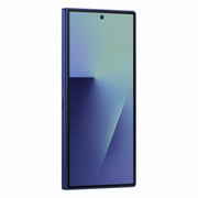 Samsung Galaxy Fold7 Blue Shadow 512GB 5G SM-F966BDBCEUB Samsung