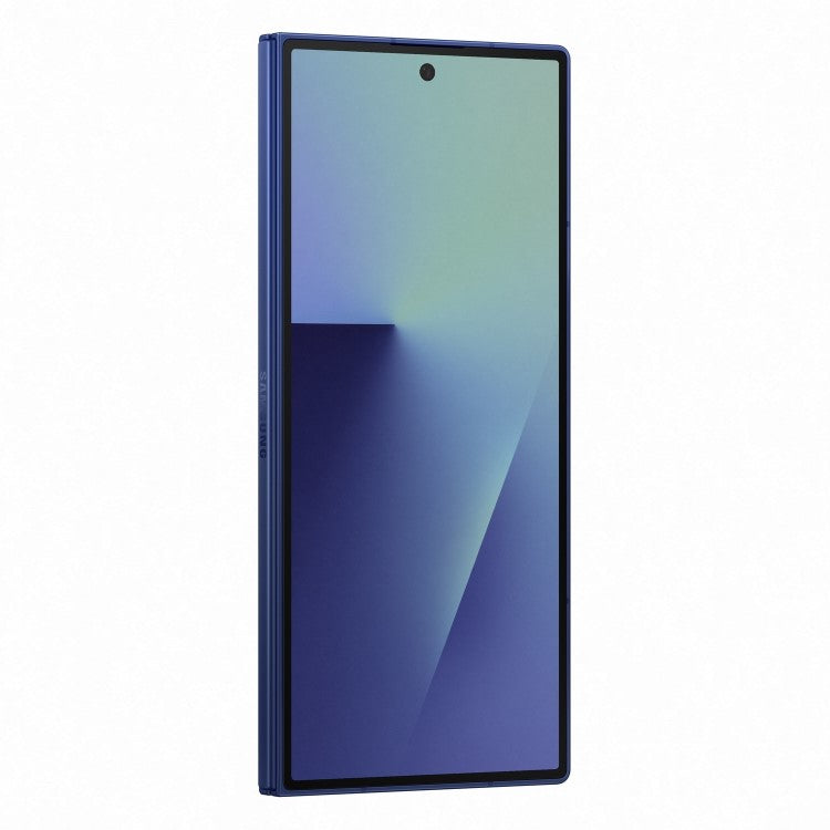 Samsung Galaxy Fold7 Blue Shadow 512GB 5G SM-F966BDBCEUB Samsung