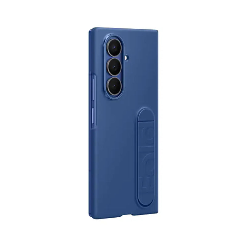 Samsung Galaxy Fold7 Silicone Case