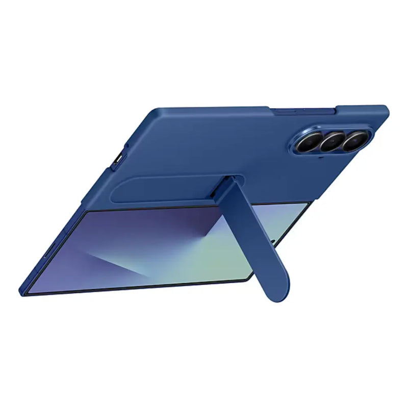 Samsung Galaxy Fold7 Silicone Case