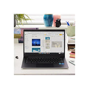 Samsung Galaxy Chromebook Go 14in Celeron 4GB 64GB Digiland Outlet Store