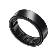 Samsung Galaxy Ring Digiland Outlet Store