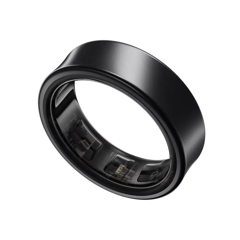 Samsung Galaxy Ring Digiland Outlet Store