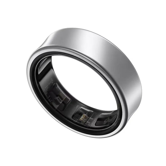 Samsung Galaxy Ring Samsung